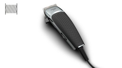 Το ανθεκτικό, γραμμικό μοτέρ λειτουργεί έως και 4 φορές περισσότερο*