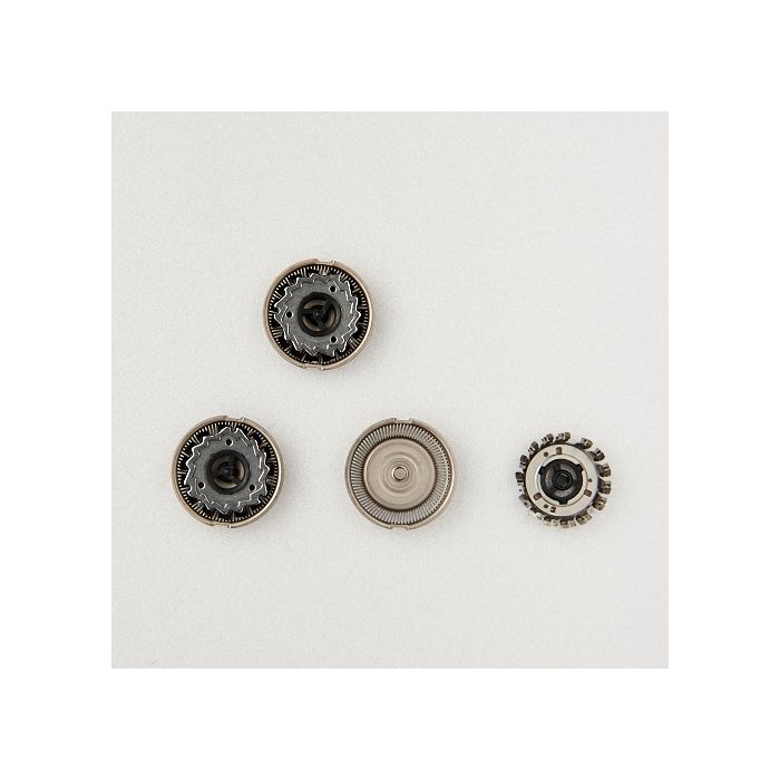 未使用品 PHILIPS フィリップス　シェーバー替刃　HQ56/51 Philips PHILIPS（フィリップス） シェーバー替刃 HQ56/51