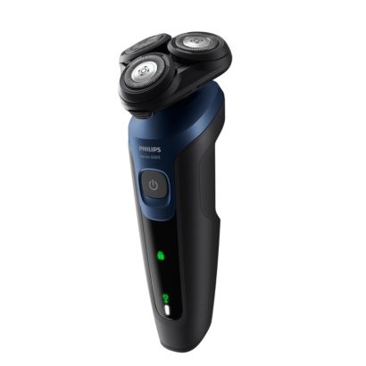 Philips Shaver series 5000