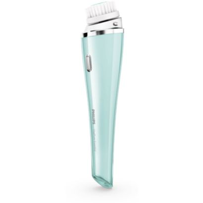 Účinné a šetrné čištění pokožky náchylné k nedokonalostem