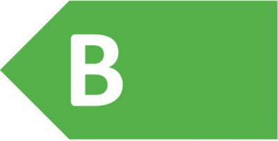 Award image AWARD-1679595