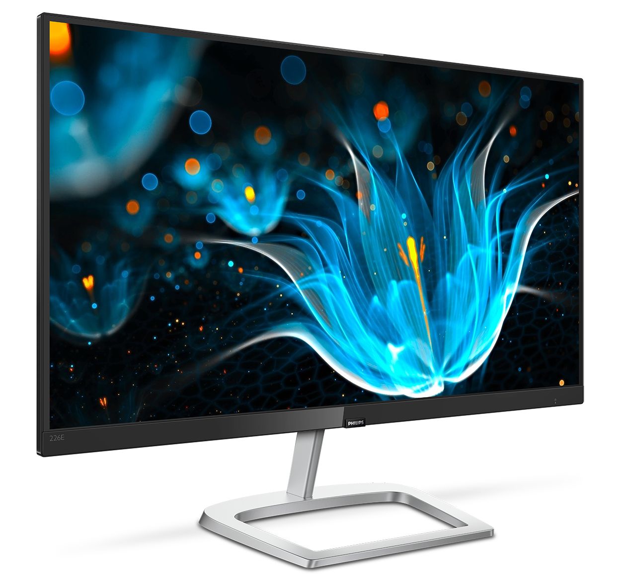 液晶ディスプレイ PHILIPS 31.5型(インチ) ワイド 1920x1080 323E7QDAB 