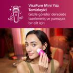 Mükemmel sonuçlar, üstün değer
