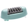 Replacement epilation head