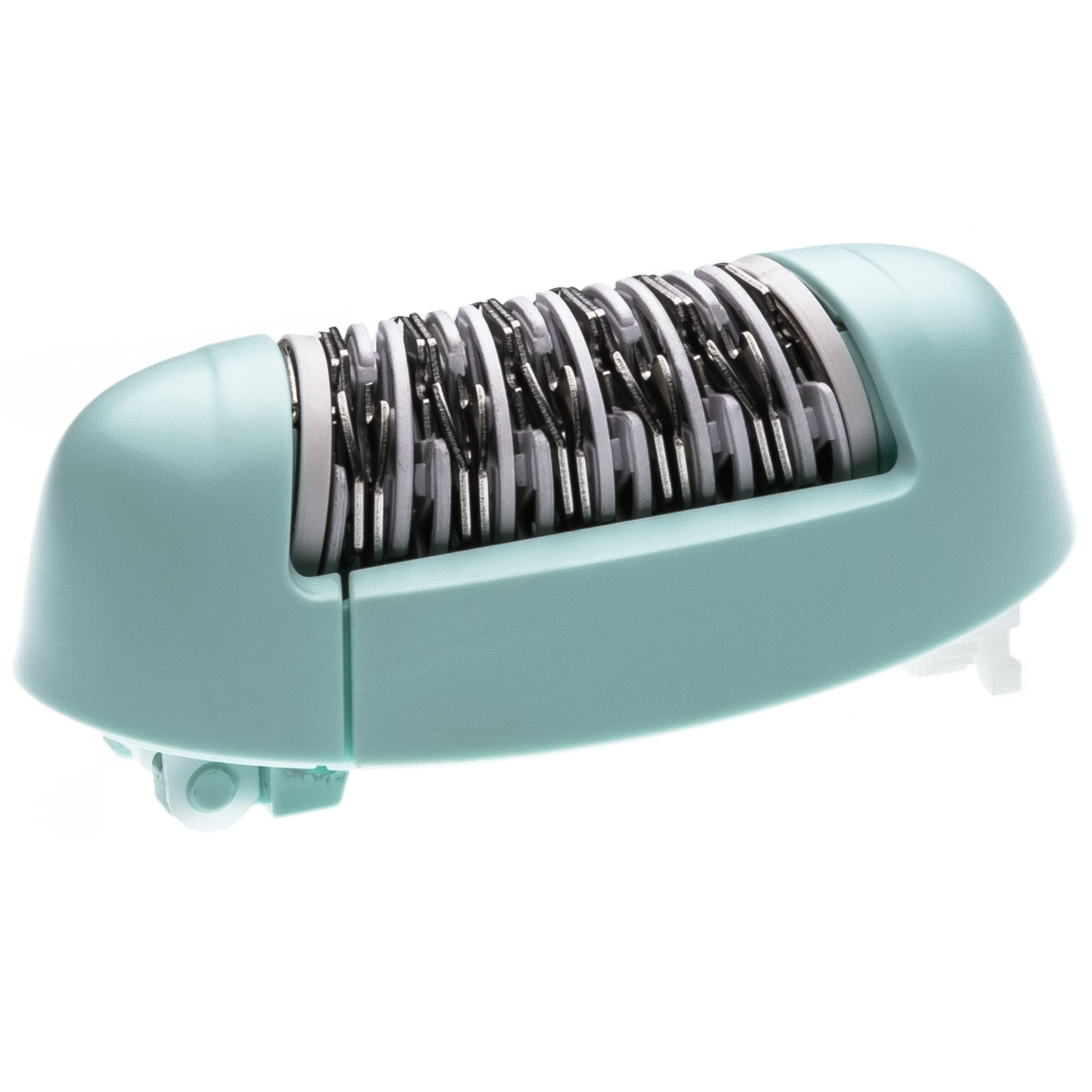 Philips Satinelle Essential - Epilační Hlavice - CP1512/01