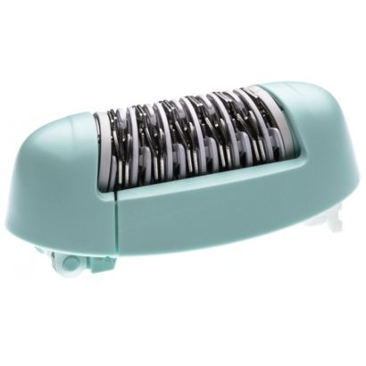 Philips Satinelle Essential