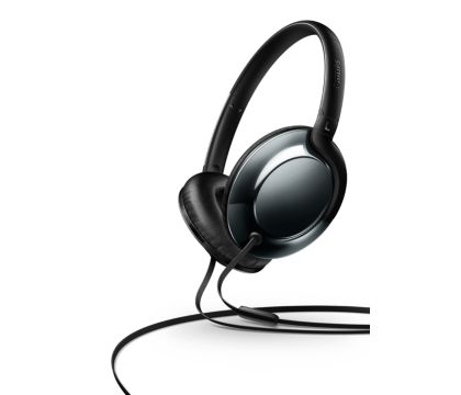 Philips best sale flite ultralite