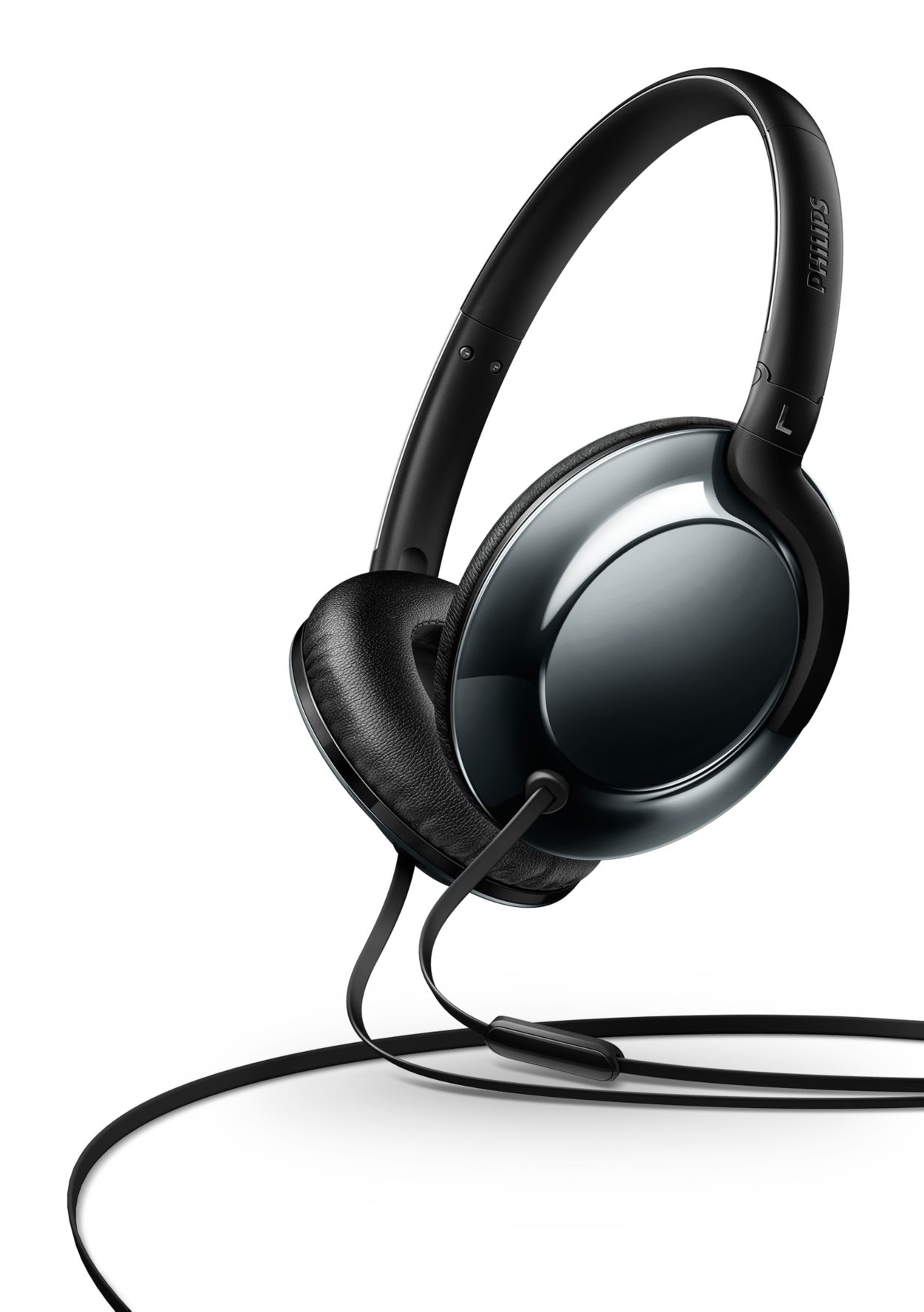 Philips everlite headphones sale