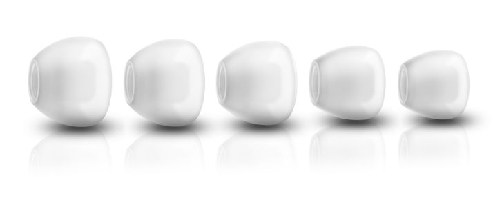 Philips Fidelio Fidelio