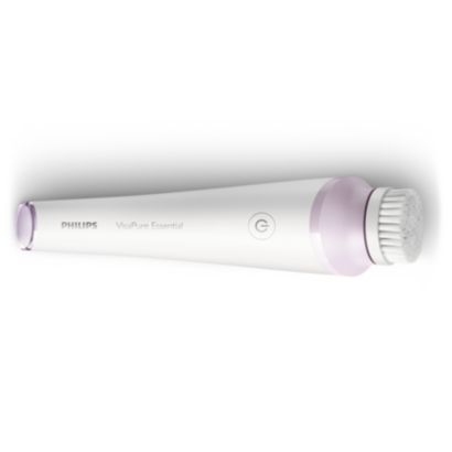 Philips VisaPure Essential