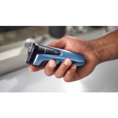 Philips Shaver series 1000