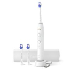 Philips Sonicare Série 6000