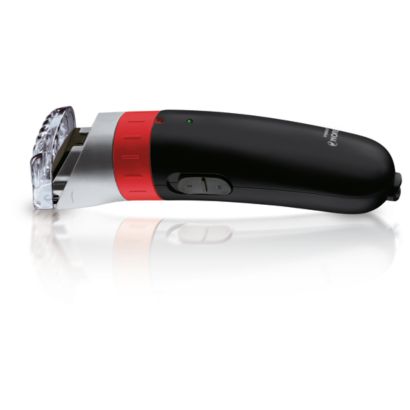Philips Beardtrimmer series 3000