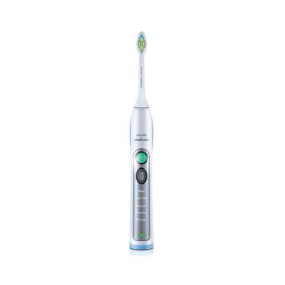 Sonicare FlexCare+