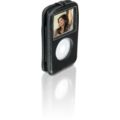 Stijlvolle bescherming voor uw iPod