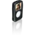 Protejaţi-vă iPod-ul cu stil