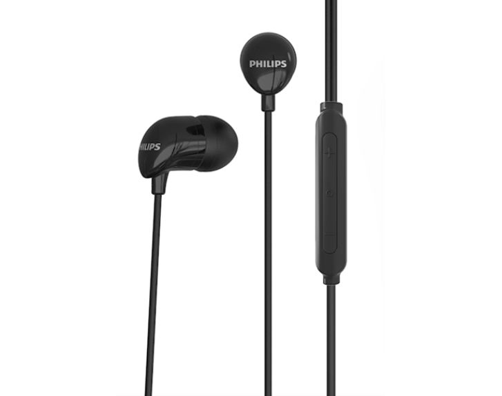 Philips 1000 series