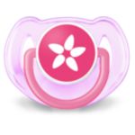 Designed for your baby's everyday comfort needs