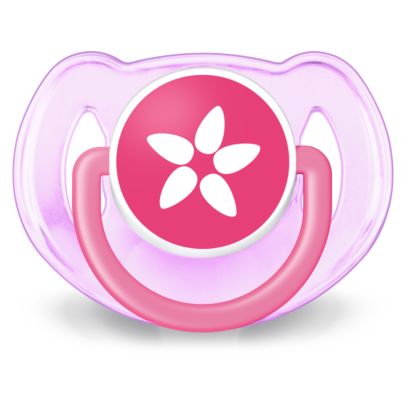Designed for your baby's everyday comfort needs