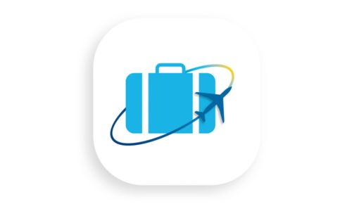 So effektiv wie wesentlich größere, weiße Leuchten mit 10.000 Lux