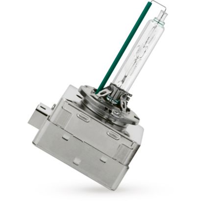 Brinemo o vašoj sigurnosti – zajamčeno