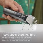 Один инструмент для точного подравнивания