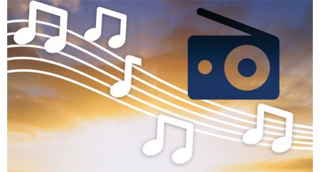 Musique, radio ou buzzer au réveil