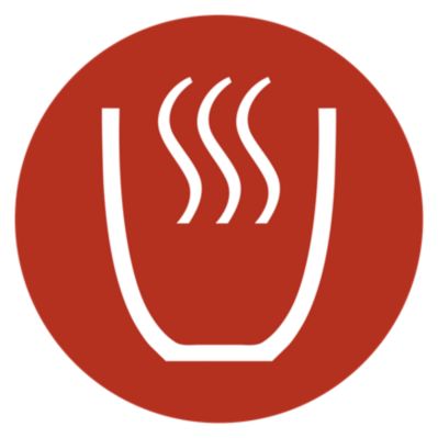 True boiling-Instant heating-feature images-1-v1-20230906
