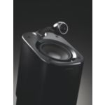 Izjūtiet koncertā valdošās emocijas