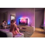 All your sounds. Any room.