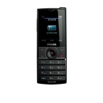 Philips