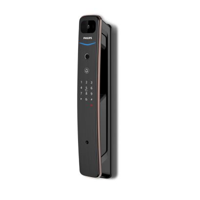 Philips 7000 series