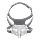 Amara View with Headgear Fitpack  Mask with Headgear