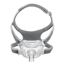 Amara View with Headgear Fitpack  Mask with Headgear