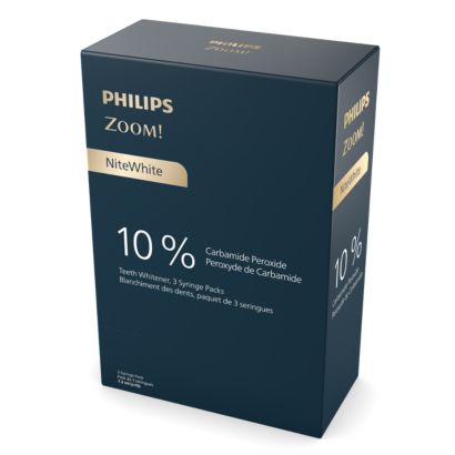 Proven results and superb patient experience