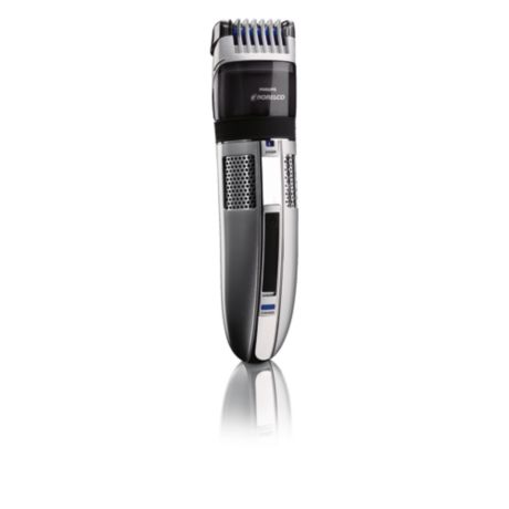 T780/60 Philips Norelco Vacuum beard trimmer
