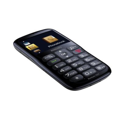 Philips Xenium
