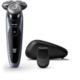 Shaver series 9000 Wet and dry electric shaver