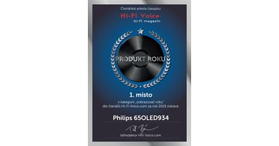 Award image AWARD-3620301