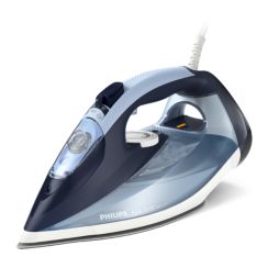 EasySpeed Plus Steam iron GC2145/20