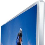 Станьте учасником подій!