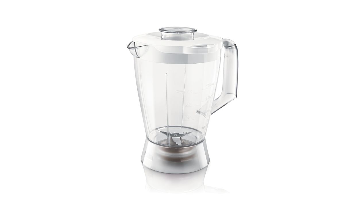 Philips Food Processor Hr7627 Spare Parts Reviewmotors.co