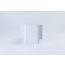 Flexible Module  Rack FMX-4