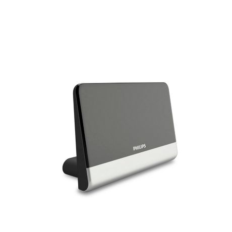 SDV6222/12  Digital-TV-Antenne