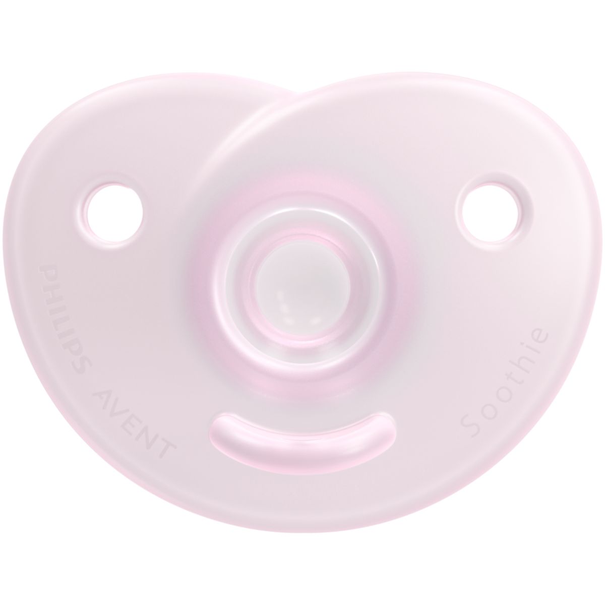 Avent Soothie Soothie Heart - thumbnail 10