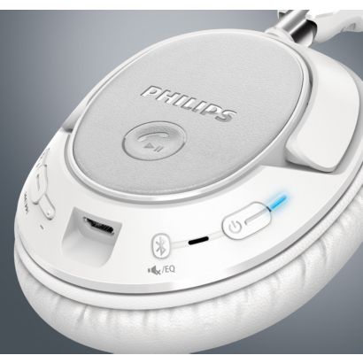 Sonido de alta resolución