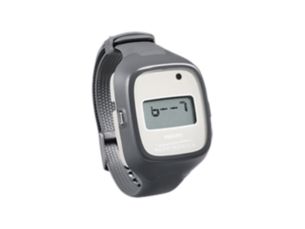 Actiwatch Spectrum Activity monitor