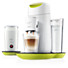 Senseo kaffeepadmaschine mit milch - Die besten Senseo kaffeepadmaschine mit milch ausführlich analysiert
