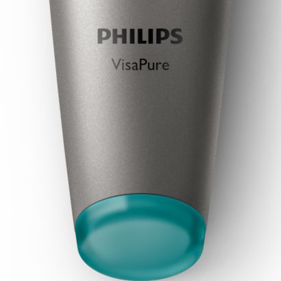 Philips VisaPure MEN Essential