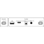 Výkon pro vaše filmy i hudbu.